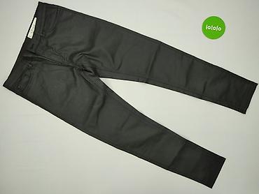 buty marks: Esmara, Jeansy damskie, rozmiar M — 2