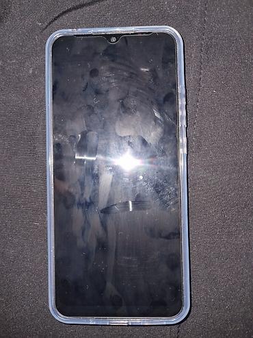 Redmi: Redmi, Redmi 9C, Б/у, 64 ГБ, цвет - Черный, 2 SIM — 5