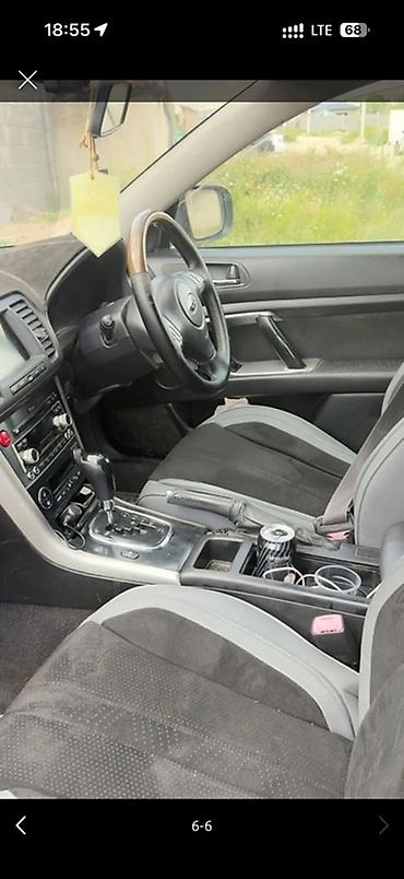 субару крострек 2019: Subaru Outback: 2023 г., 3 л, Автомат, Бензин, Универсал — 3