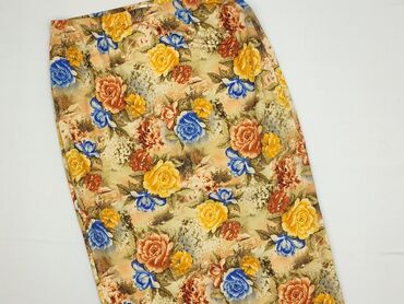 sukienki na wesele dla 40 latki: Derek Heart, Women`s skirt, size S (EU 36)