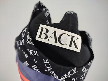 getry lidl: Black, Sukienka damska, rozmiar S — 4