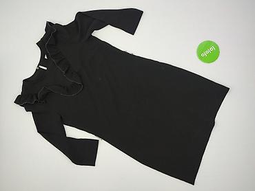 moda h: H&M, Sukienka damska, rozmiar XS — 2