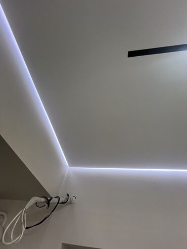 Строительство под ключ: Дома, Квартиры, Кухни Больше 6 лет опыта — 29