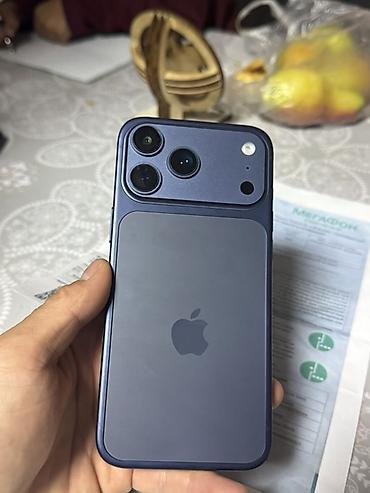 IPhone 17 🆘китайский🆘