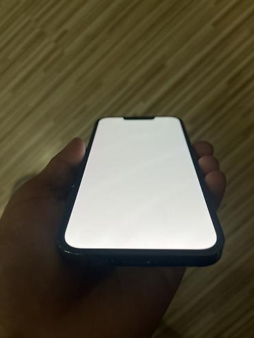 айфон 13 бу купить: IPhone 13 Pro 256GB АКБ 85% Все родное ничего не менялось FaceID — 6