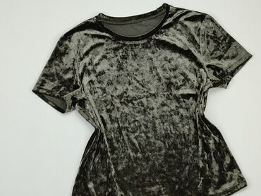 T-shirts and tops: T-shirt, M (EU 38), condition - Ideal