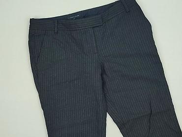 halter: Tommy Hilfiger, Spodnie materiałowe damskie, rozmiar XS — 1