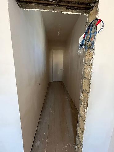 mastagada ev satilir: 6 otaqlı, 210 kv. m, Kredit yoxdur, Orta təmir — 9