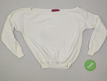 primark bluzokoc: Boohoo, Sweter damski, rozmiar L — 2
