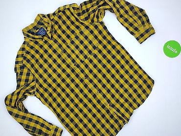 pull bear poland: Top Secret, Koszulа dla mężczyzn, rozmiar XL — 2