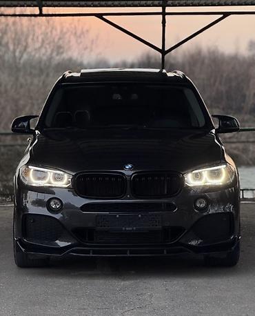 меняю на х5: Сдаю BMW X5, Посуточно, Без водителя, | Водительские права, Залог, От 18 лет — 4
