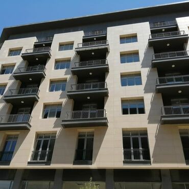 Plastik qapılar: Plastik aluminium qapı pəncərə sifarişi! Sərfəli təkliflərlə — 12