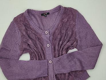 sweter autograph: Yest, Kardigan damski, rozmiar 3XL — 1
