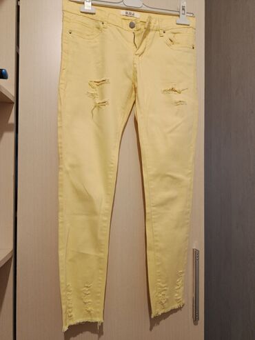 Юбки: 1 Юбка Манго, черная, размер XS 2 Юбка бандажная, размер S 3 Юбкаа — 12