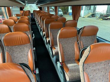 baki istanbul avtobus reysleri: Beynəlxalq daşımaları, Regional daşımaları, Hava limanına Avtobus | 50 oturacaq