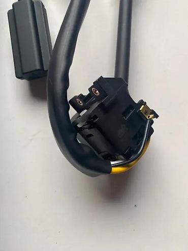 Car Electrical Components: ABLENDER MERCEDES 123 W116 SL | Ablender mercedes 123 w116 sl je nov — 2