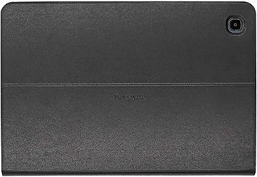 fly m550: Targus futrola sa Bluetooth tastaturom za Samsung Galaxy Tab S6 Lite! — 5