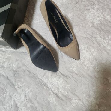 cipele clarks: Pumps, 36