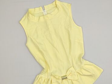 Women's blouse, size S (EU 36)