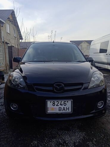 редуктор 1 40: Mazda Demio: 2005 г., 1.5 л, Автомат, Бензин, Хэтчбэк