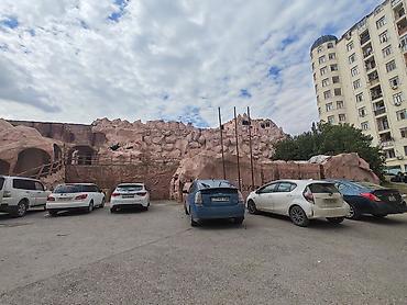 icarəyə ofislər: Xirdalan seherinde idman kompleksi icareye verilir ve elave basqa — 6