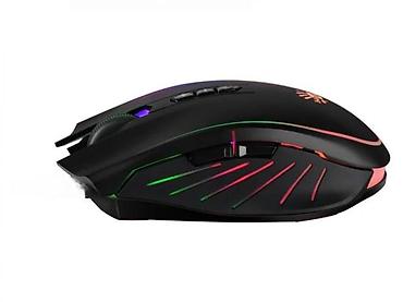 Druga oprema za računare i laptopove: Prodaja IT opreme i dodataka – širok asortiman kablova i periferija - — 8