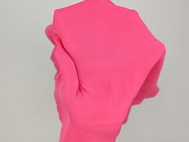 róż: New Look, Bluzka damska, rozmiar L — 6
