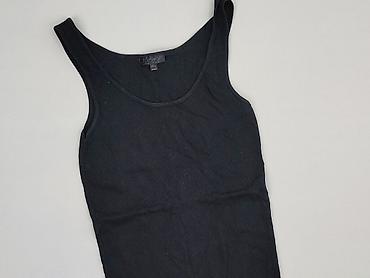 olx bluzki: Topshop, Top damski, rozmiar M — 2