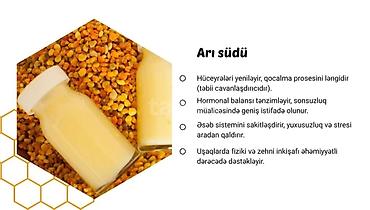 təbii bal satışı: Dağ cökə balı 1 kq 35 azn sifariş ede bilersiz balonu 130 azn — 8