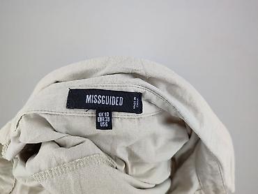 koszulowo: Missguided, Sukienka damska, rozmiar M — 4