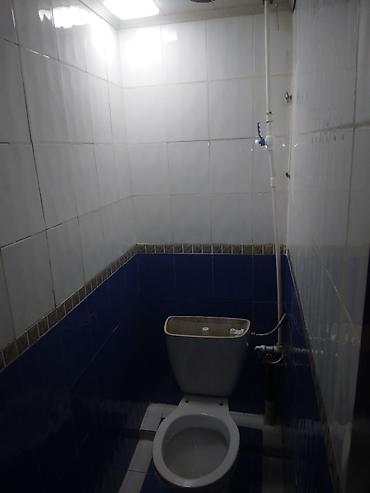 Köhnə tikili: Xırdalan, 2 otaqlı, Köhnə tikili, 55 kv. m — 2