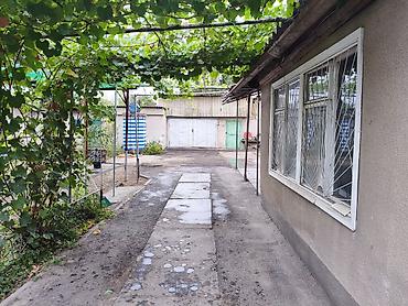 срочно только нал: Продаётся частный жилой дом с участком и хозпостройками. Участок, 8 — 3
