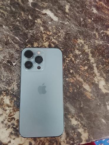 macbook air 15 m2: IPhone 13 Pro, 128 ГБ, цвет Sierra Blue Основные характеристики: - — 2