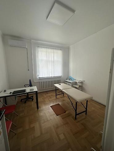Аренда домов: 367 м², 6 комнат и более, парк Фучика — 9
