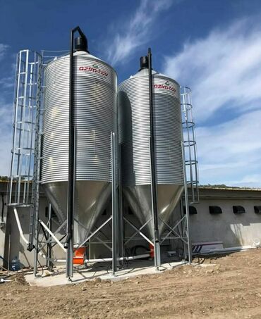 Qidalandırıcılar: Yem qabı, Yem üçün, Quşlar üçün, Rayonlara çatdırılma, Ünvandan götürmə, Pulsuz çatdırılma — 4