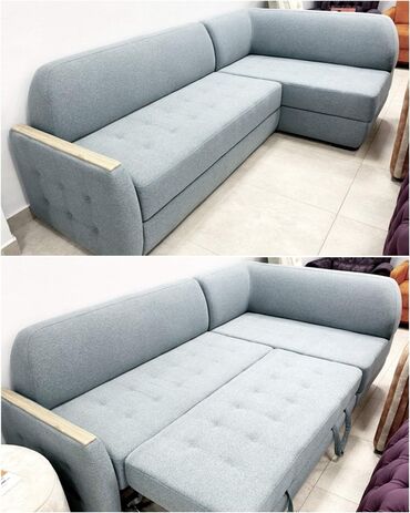 Mebellərin təmiri, bərpası: Mebellərin təmiri, bərpası — 4