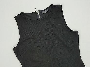 moda klasyczna: Yessica, Sukienka damska, rozmiar S — 1