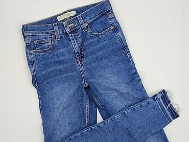 next jeans: Topshop Moto, Jeansy damskie, rozmiar XS — 1