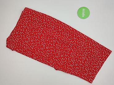 figi h: Shein, Spódnica damska, rozmiar XL — 2