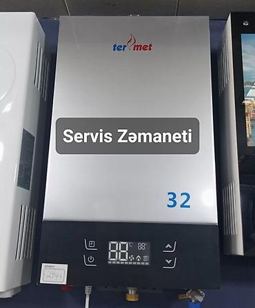 sensor pitiminutka: Pitiminutka Yeni, Kredit yoxdur, Pulsuz çatdırılma — 6
