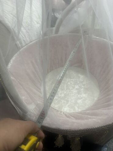 контейнер для круп: Себет