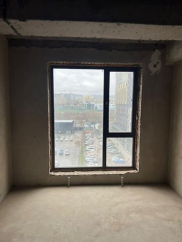 Новостройки от застройщика: Сдан, 2 комнаты, 64 м² — 2