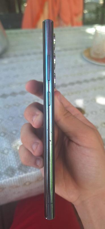samsung tab s7 plus: Samsung Galaxy S22 Ultra, 256 GB, rəng - Boz, Simsiz şarj, Face ID — 2