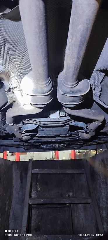 Сварка: Сварка Монтаж — 9