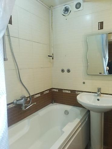 Köhnə tikili: Bakı, Bakıxanov qəs., 2 otaqlı, Köhnə tikili, 65 kv. m — 7