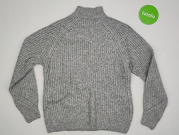 eagle rep: House, Golf damski, rozmiar XS — 3