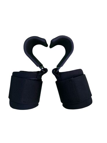 bmw 3 серия 325d mt: Turnikden sallanmaq ucun el lyamkasi birbasa depodan satisi