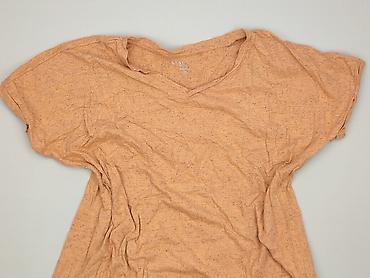 vrs junior: VRS, T-shirt damski, rozmiar XL — 1