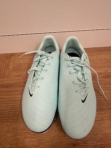 Butslar: Butslar Nike, Ölçü: 43, Yeni — 4