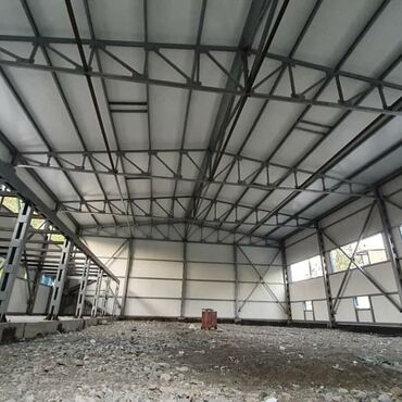 Фасадные сэндвич панели: Сендвич панели ! Сендвич панели! Сендвич панели! Сендвич панели — 9